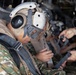 U.S. Marines host multinational military, civilian leaders during RIMPAC