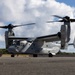 U.S. Marines host multinational military, civilian leaders during RIMPAC