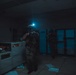 1st Special Forces Group (Airborne) Green Berets conduct Maritime Operation along Puget Sound