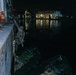1st Special Forces Group (Airborne) Green Berets conduct Maritime Operation along Puget Sound