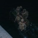 1st Special Forces Group (Airborne) Green Berets conduct Maritime Operation along Puget Sound