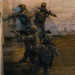 1st Special Forces Group (Airborne) Green Berets conduct Maritime Operation along Puget Sound