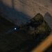 1st Special Forces Group (Airborne) Green Berets conduct Maritime Operation along Puget Sound