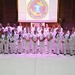 NMRTU China Lake transfers leadership at change of charge ceremony