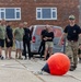 British Armed Forces Strengthen Allied Readiness Through Diving Training at Sea Breeze 2026