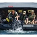 British Armed Forces Strengthen Allied Readiness Through Diving Training at Sea Breeze 2026
