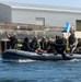 British Armed Forces Strengthen Allied Readiness Through Diving Training at Sea Breeze 2026