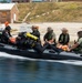 British Armed Forces Strengthen Allied Readiness Through Diving Training at Sea Breeze 2026
