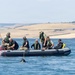 British Armed Forces Strengthen Allied Readiness Through Diving Training at Sea Breeze 2026