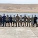 British Armed Forces Strengthen Allied Readiness Through Diving Training at Sea Breeze 2026