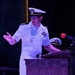 NMRTU China Lake transfers leadership at change of charge ceremony