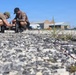 U.S. Navy Sailors conduct demolition training during Sea Breeze26-2