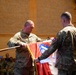 U.S. Army North (Fifth Army) Inactivation Ceremony