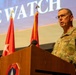 U.S. Army North (Fifth Army) Inactivation Ceremony