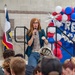 Freedom Academy 2026