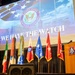 U.S. Army North (Fifth Army) Inactivation Ceremony