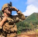 2nd Mobile Brigade conducts Fire Support Coordination Exercise