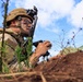 2nd Mobile Brigade conducts Fire Support Coordination Exercise