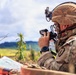 2nd Mobile Brigade conducts Fire Support Coordination Exercise