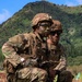 2nd Mobile Brigade conducts Fire Support Coordination Exercise