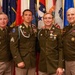 Army National Guard names 2026 Best Warrior Competition winners