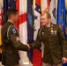 Army National Guard names 2026 Best Warrior Competition winners