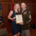 Oregon National Guard’s Command Senior Enlisted Leader retires after 33 years of service