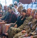 Oregon National Guard’s Command Senior Enlisted Leader retires after 33 years of service