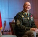 Oregon National Guard’s Command Senior Enlisted Leader retires after 33 years of service