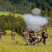 1-27 Fire support coordination exercise