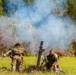 1-27 Fire support coordination exercise