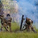 1-27 Fire support coordination exercise