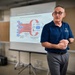 TF-P conducts humanitarian assistance and disaster relief training