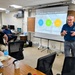 TF-P conducts humanitarian assistance and disaster relief training