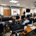 TF-P conducts humanitarian assistance and disaster relief training