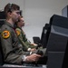 13th Fighter Squadron integrates FENIX simulators into Valiant Shield 26