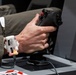 13th Fighter Squadron integrates FENIX simulators into Valiant Shield 26