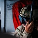 EOD Technicians Conduct Helocast Operations During Mine Countermeasures Training