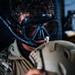 EOD Technicians Conduct Helocast Operations During Mine Countermeasures Training