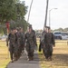 3rd MLR Returns Home from the Philippines
