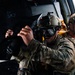EOD Technicians Conduct Helocast Operations During Mine Countermeasures Training