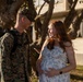3rd MLR Returns Home from the Philippines