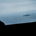 EOD Technicians Conduct Helocast Operations During Mine Countermeasures Training