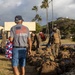 3rd MLR Returns Home from the Philippines