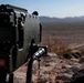4th, 5th Air Naval Gunfire Liaison Company Marines conduct live-fire close air support