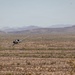 4th, 5th Air Naval Gunfire Liaison Company Marines conduct live-fire close air support