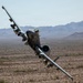 4th, 5th Air Naval Gunfire Liaison Company Marines conduct live-fire close air support