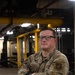 Pride of the Pack: TSgt Matthew Kramer