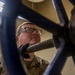 Pride of the Pack: TSgt Matthew Kramer