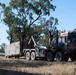 Southern Jackaroo 26